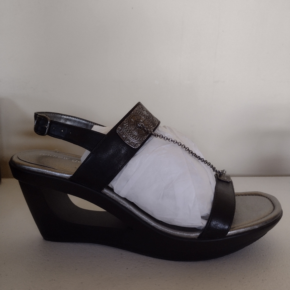 Wedges
